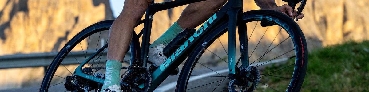 Bianchi