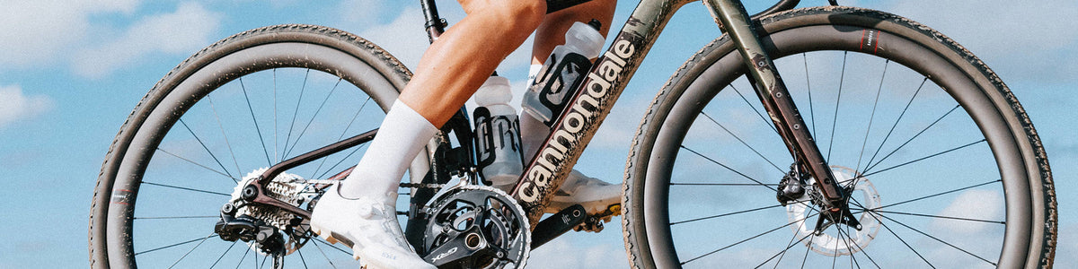 Cannondale