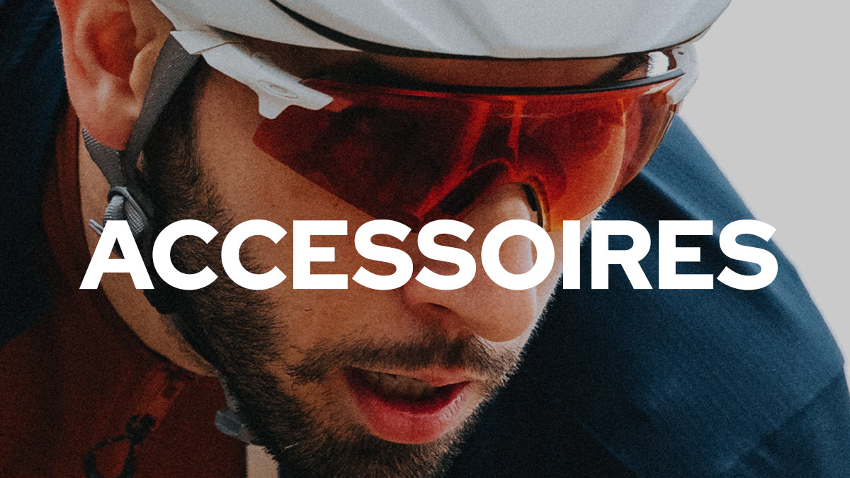 Image for Accessoires