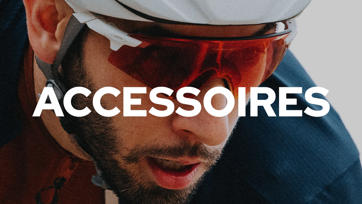 Image for Accessories