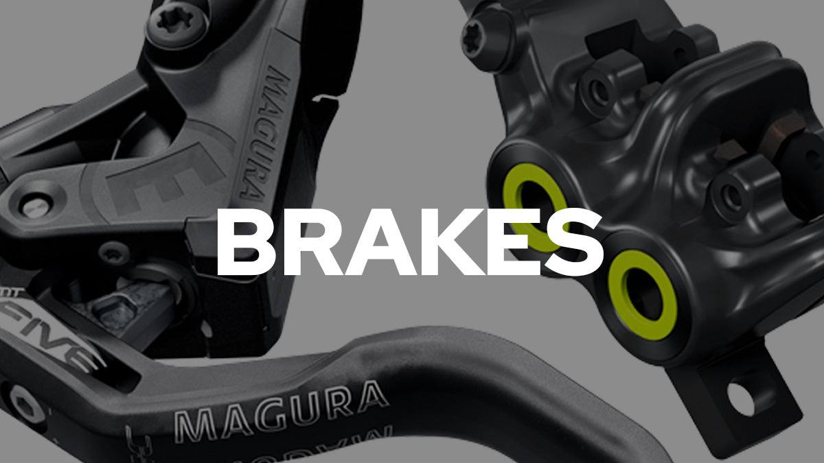 Image for Brakes