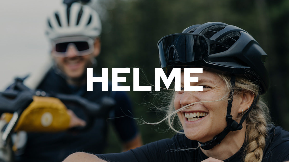Image for Helme
