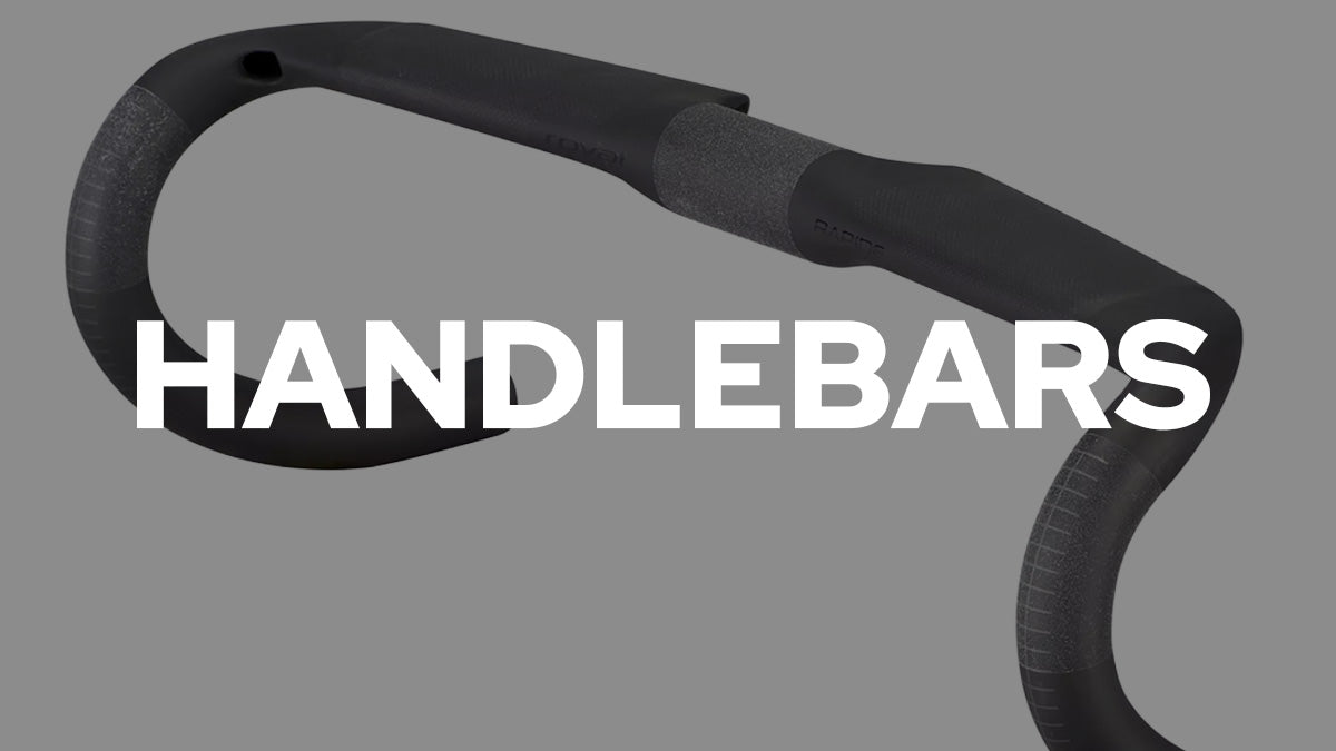 Image for Handlebar
