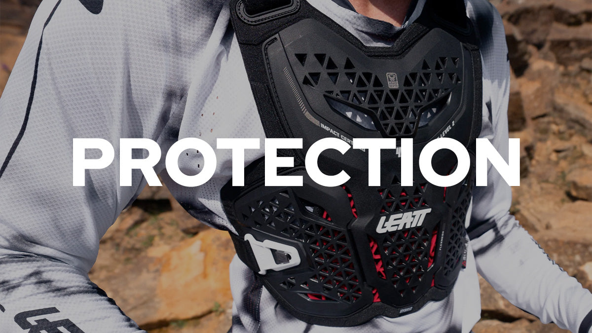 Image for Protectors